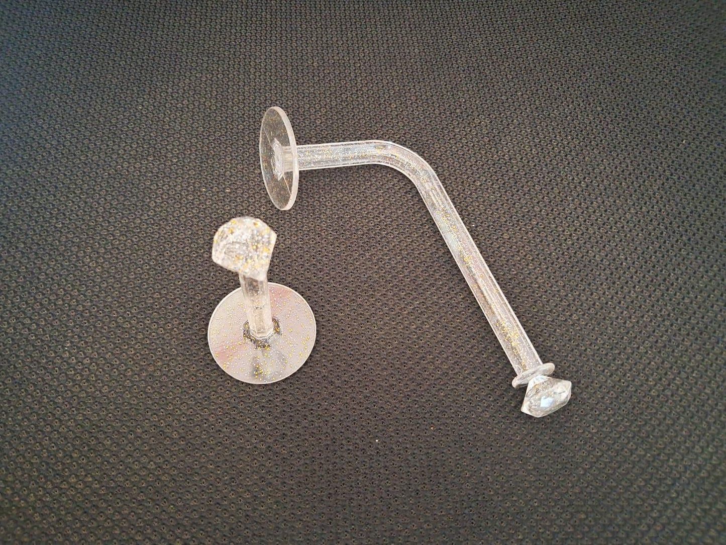 No Punching Pcs Adhesive Wall Hooks