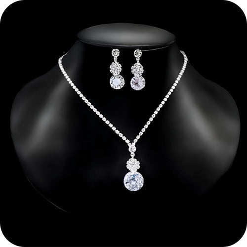Jewellery