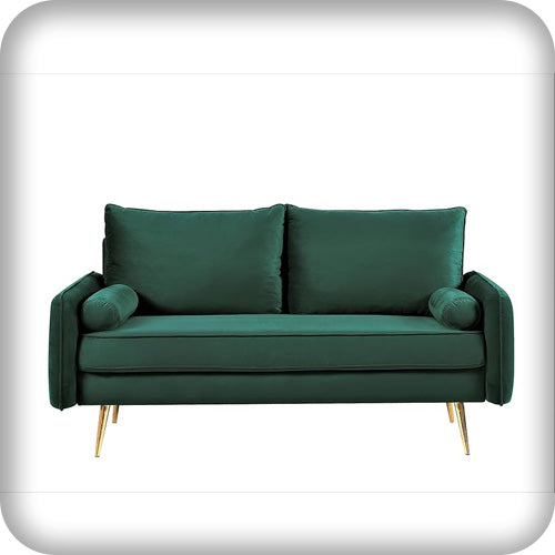 Quirky Home Essentials