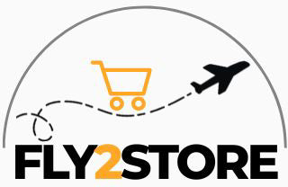 Fly2store